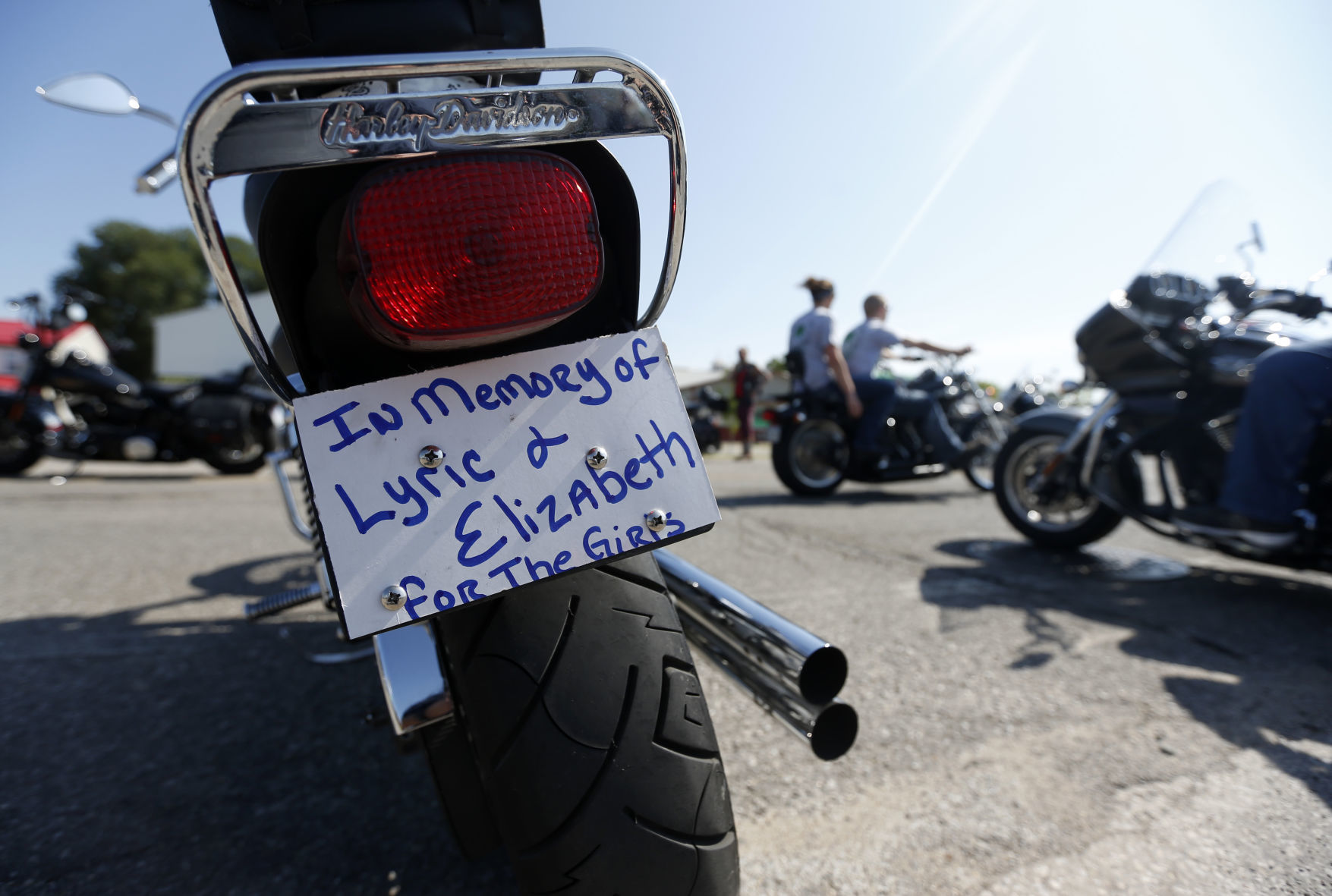 071517mp-Memorial-Ride-and-Drive-6